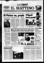 giornale/TO00014547/1996/n. 309 del 18 Novembre